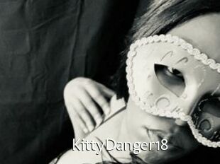 KittyDanger18