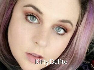 KittyDelite