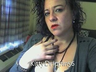 KittyDrippin56