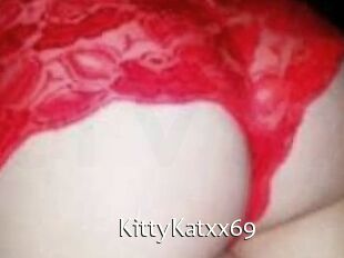 KittyKatxx69