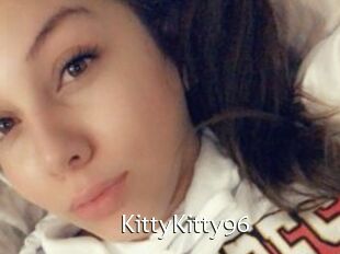 KittyKitty96