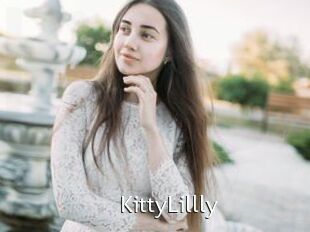 KittyLillly