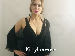 KittyLorence