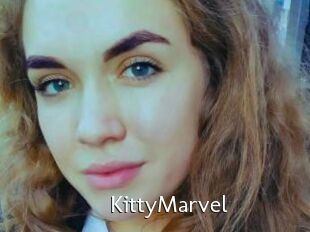 KittyMarvel