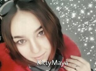 KittyMaya