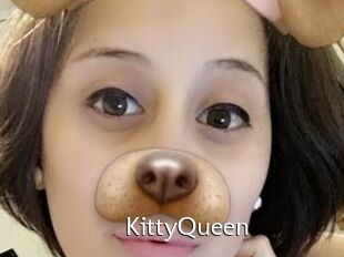 KittyQueen