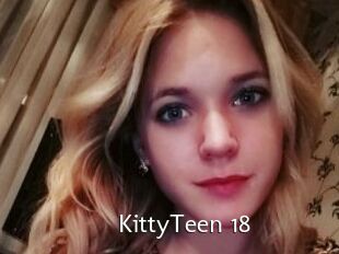 KittyTeen_18