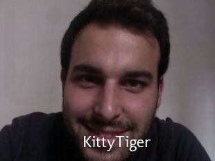 KittyTiger