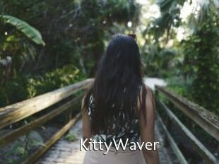 KittyWaver