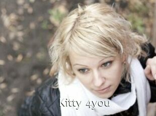 Kitty_4you