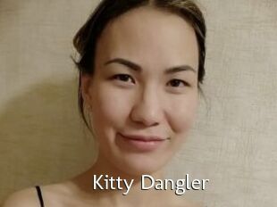 Kitty_Dangler