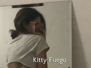 Kitty_Fuego