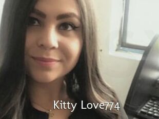 Kitty_Love774