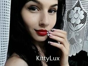 Kitty_Lux