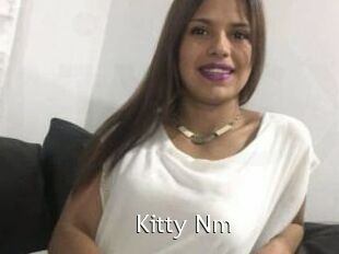 Kitty_Nm