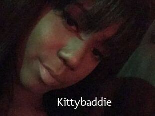 Kitty_baddie