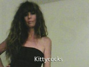 Kittycocks