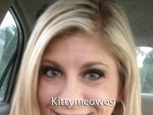 Kittymeow69