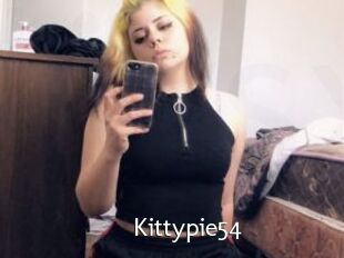 Kittypie54