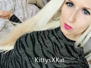 KittysXKat