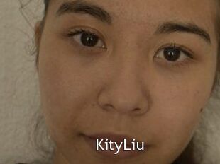 KityLiu