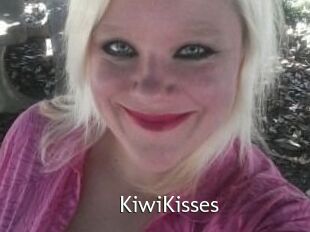 KiwiKisses