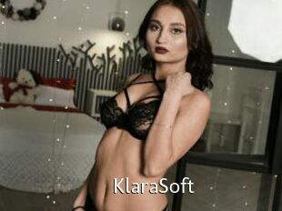 KlaraSoft