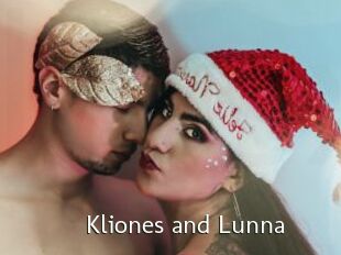 Kliones_and_Lunna