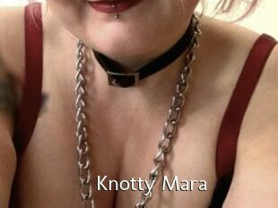 Knotty_Mara