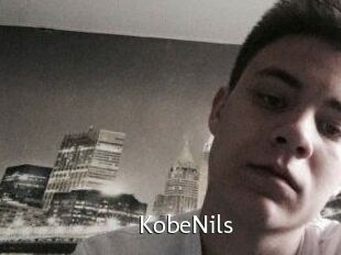 Kobe_Nils
