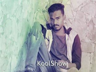 KoolShow