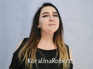 KoralinaRoberts