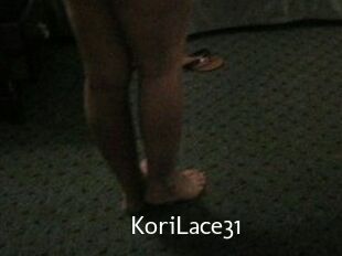 KoriLace31