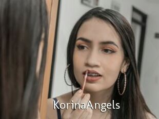 KorinaAngels