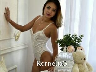 KorneliaG