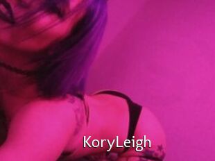 KoryLeigh