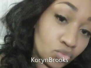 Koryn_Brooks