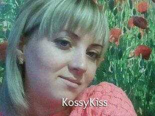 KossyKiss