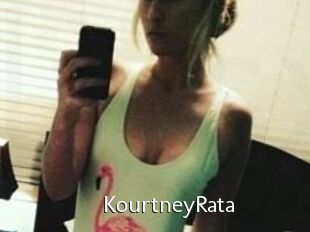 KourtneyRata