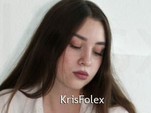 KrisFolex