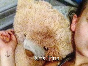 Kris_Tina_