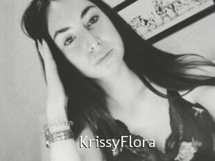 KrissyFlora