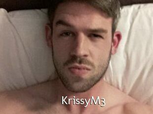 KrissyM3