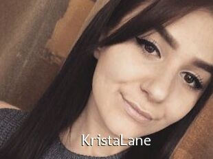 KristaLane