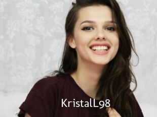 KristalL98