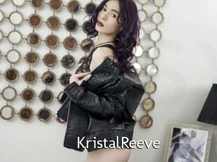 KristalReeve