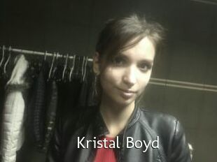 Kristal_Boyd