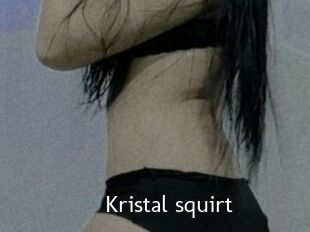 Kristal_squirt
