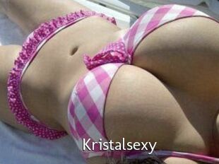 Kristal_sexy