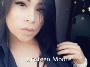 Kristeen_Moore